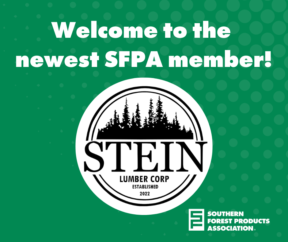 Stein Lumber