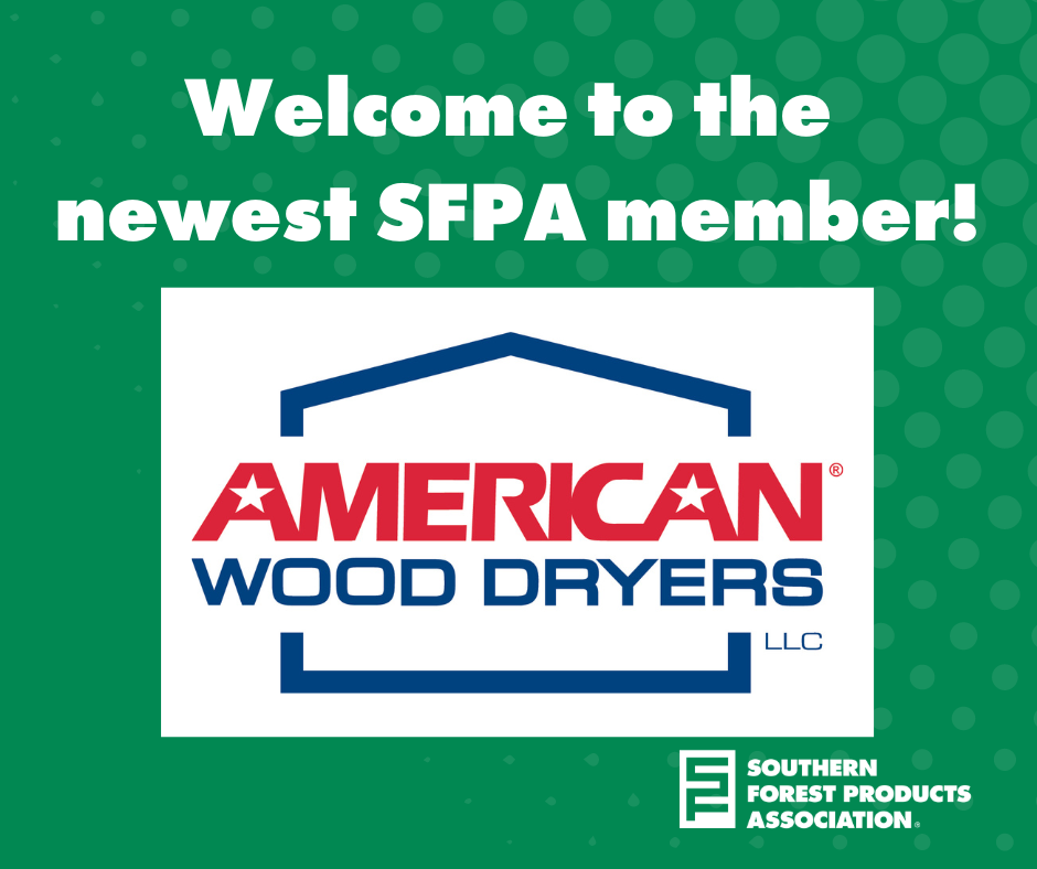 American Wood Dryers