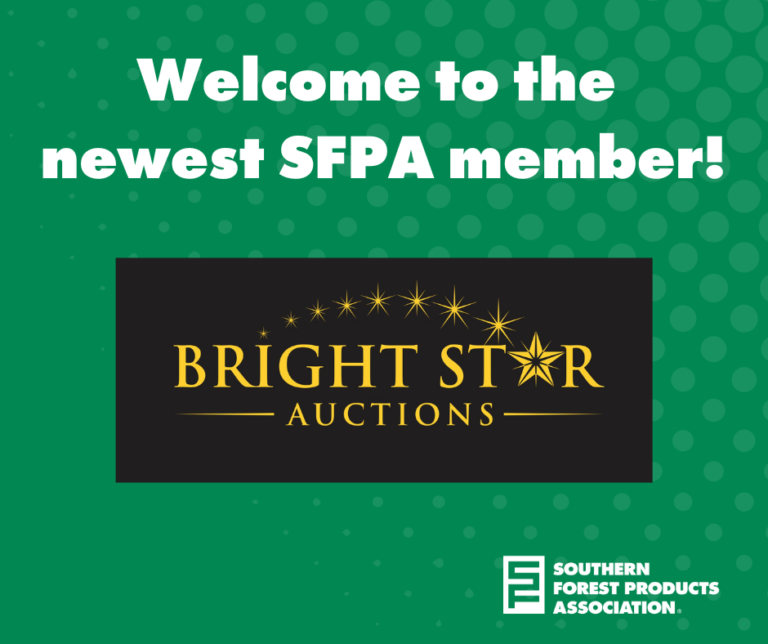 Bright Star Auctions