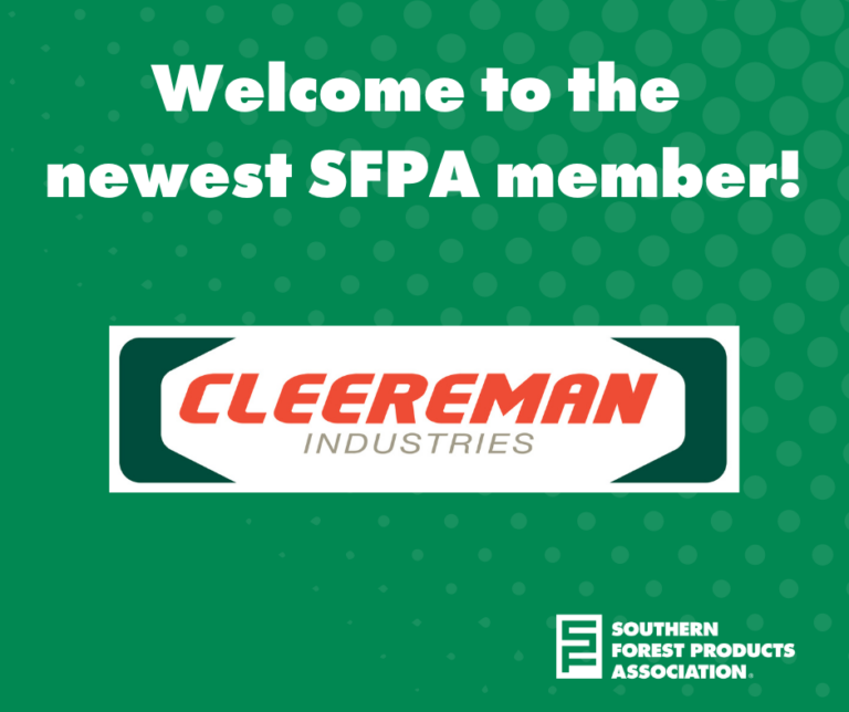 Cleereman Industries