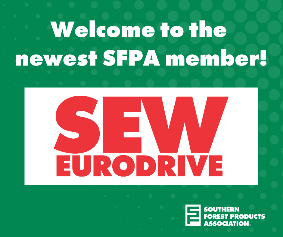 SEW Eurodrive