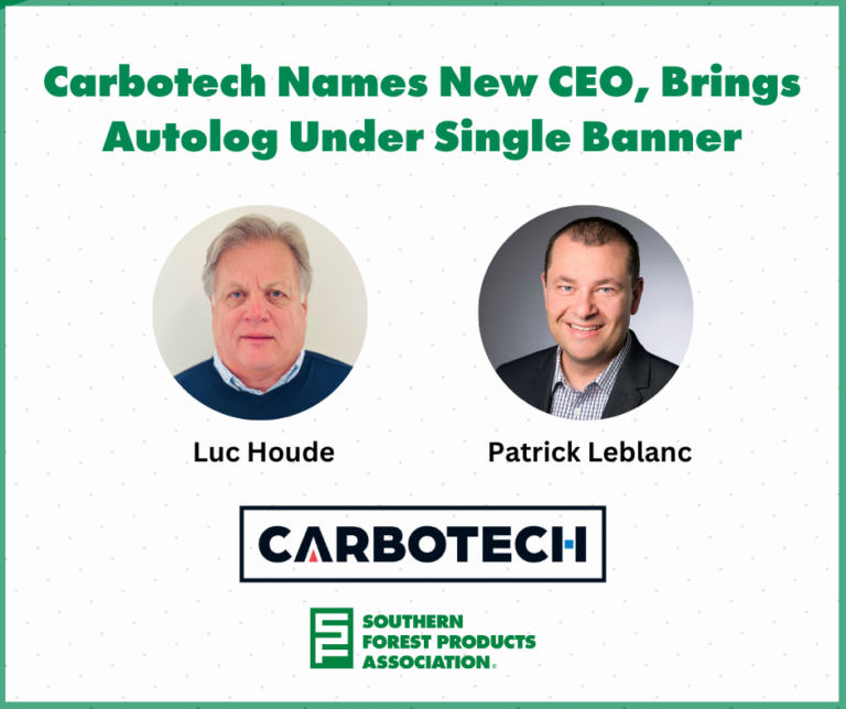 Carbotech