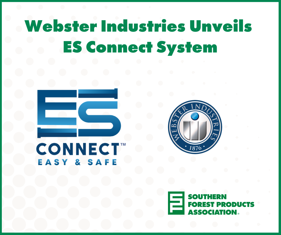 ES Connect