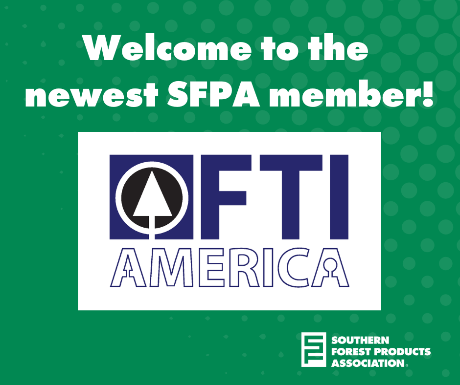 FTI America