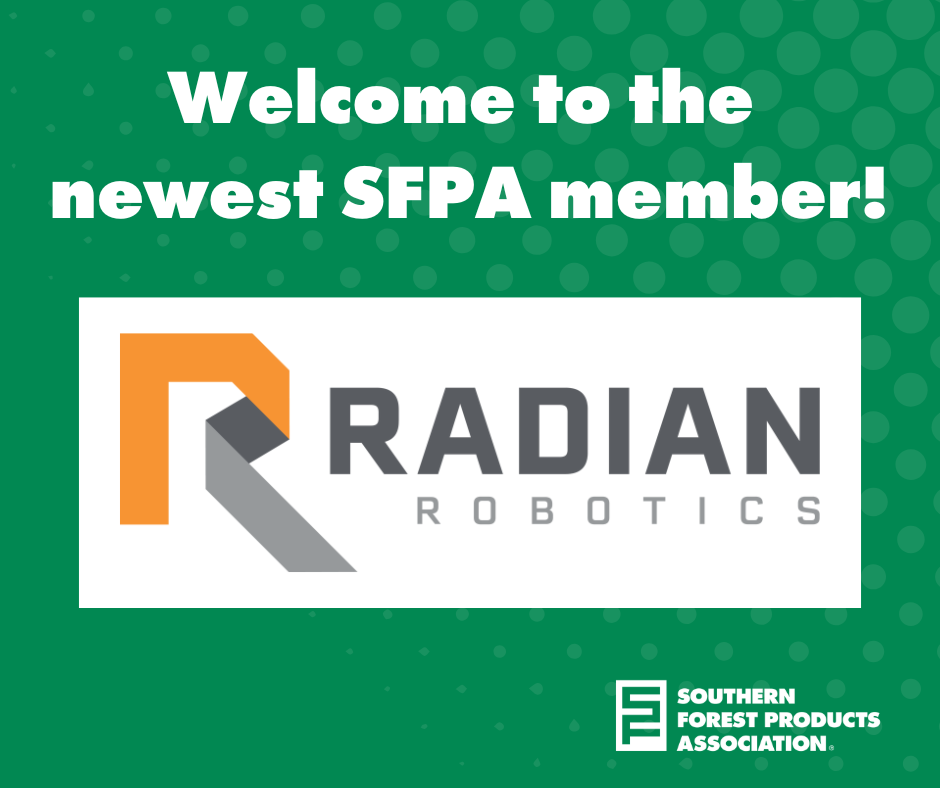 Radian Robotics